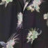 ハレ HARE 花柄プリント S/S シャツ メンズ JPN:S