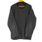 オークリー OAKLEY Fgl Pe Drain Fleece Crew 2.7 メンズ JPN:XL