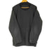 オークリー OAKLEY Fgl Pe Drain Fleece Crew 2.7 メンズ JPN:XL