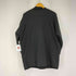 オークリー OAKLEY Fgl Pe Drain Fleece Crew 2.7 メンズ JPN:XL