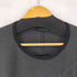 オークリー OAKLEY Fgl Pe Drain Fleece Crew 2.7 メンズ JPN:XL