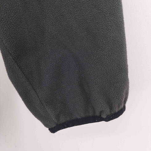 オークリー OAKLEY Fgl Pe Drain Fleece Crew 2.7 メンズ JPN:XL
