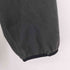 オークリー OAKLEY Fgl Pe Drain Fleece Crew 2.7 メンズ JPN:XL