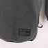 オークリー OAKLEY Fgl Pe Drain Fleece Crew 2.7 メンズ JPN:XL