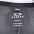 オークリー OAKLEY Fgl Pe Drain Fleece Crew 2.7 メンズ JPN:XL