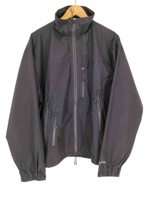 CLESSTE 25SS phenix WINDSTOPPER by GTX LABS CITY UNIFORM JKT domestic メンズ 1