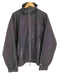 CLESSTE 25SS phenix WINDSTOPPER by GTX LABS CITY UNIFORM JKT domestic メンズ 1