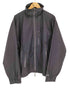 CLESSTE 25SS phenix WINDSTOPPER by GTX LABS CITY UNIFORM JKT domestic メンズ 1