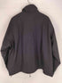 CLESSTE 25SS phenix WINDSTOPPER by GTX LABS CITY UNIFORM JKT domestic メンズ 1