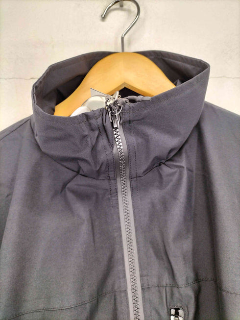 CLESSTE 25SS phenix WINDSTOPPER by GTX LABS CITY UNIFORM JKT domestic メンズ 1