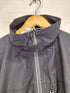 CLESSTE 25SS phenix WINDSTOPPER by GTX LABS CITY UNIFORM JKT domestic メンズ 1