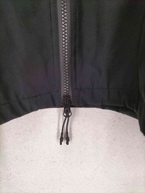 CLESSTE 25SS phenix WINDSTOPPER by GTX LABS CITY UNIFORM JKT domestic メンズ 1