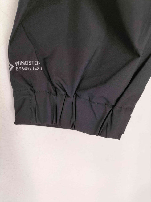 CLESSTE 25SS phenix WINDSTOPPER by GTX LABS CITY UNIFORM JKT domestic メンズ 1