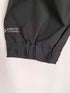CLESSTE 25SS phenix WINDSTOPPER by GTX LABS CITY UNIFORM JKT domestic メンズ 1