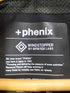 CLESSTE 25SS phenix WINDSTOPPER by GTX LABS CITY UNIFORM JKT domestic メンズ 1