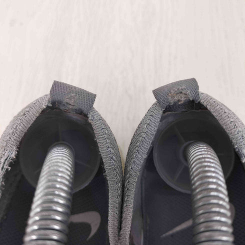 ナイキ NIKE エピック リアクト フライニット ランニングシューズ レディース JPN:23.5