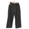 CLESSTE GTX CITY PANTS GORE-TEX domestic メンズ 1