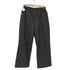 CLESSTE GTX CITY PANTS GORE-TEX domestic メンズ 1