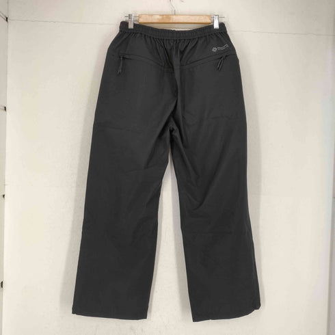CLESSTE GTX CITY PANTS GORE-TEX domestic メンズ 1