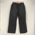 CLESSTE GTX CITY PANTS GORE-TEX domestic メンズ 1