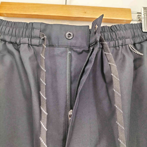 CLESSTE GTX CITY PANTS GORE-TEX domestic メンズ 1