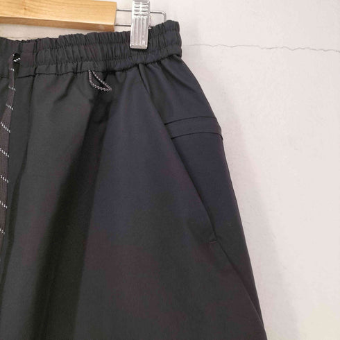 CLESSTE GTX CITY PANTS GORE-TEX domestic メンズ 1