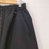 CLESSTE GTX CITY PANTS GORE-TEX domestic メンズ 1
