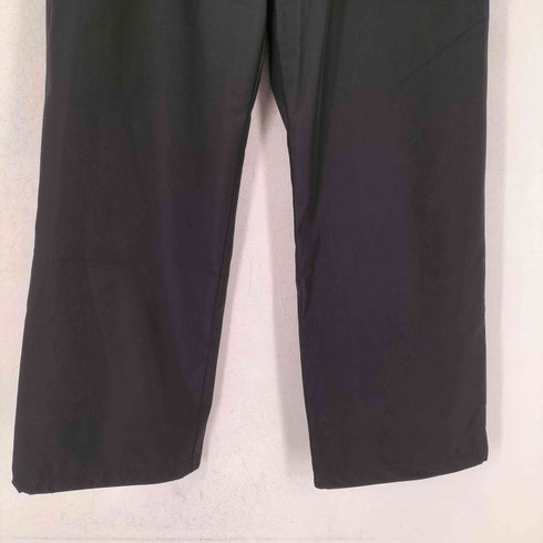 CLESSTE GTX CITY PANTS GORE-TEX domestic メンズ 1