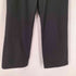 CLESSTE GTX CITY PANTS GORE-TEX domestic メンズ 1