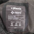 CLESSTE GTX CITY PANTS GORE-TEX domestic メンズ 1