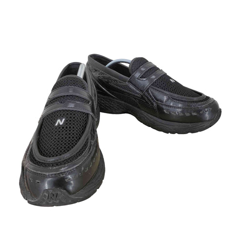 ニューバランス NEW BALANCE U1906LAI メンズ 27.5