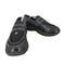 ニューバランス NEW BALANCE U1906LAI メンズ 27.5