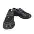 ニューバランス NEW BALANCE U1906LAI メンズ 27.5