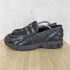 ニューバランス NEW BALANCE U1906LAI メンズ 27.5