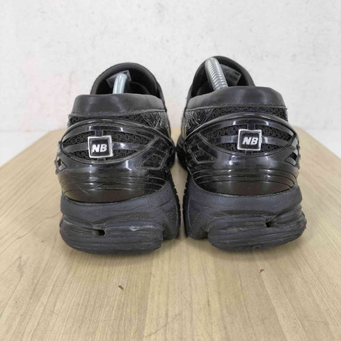 ニューバランス NEW BALANCE U1906LAI メンズ 27.5