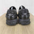 ニューバランス NEW BALANCE U1906LAI メンズ 27.5
