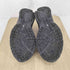 ニューバランス NEW BALANCE U1906LAI メンズ 27.5
