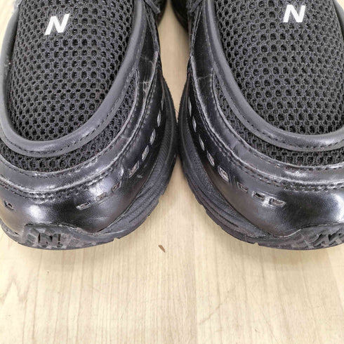 ニューバランス NEW BALANCE U1906LAI メンズ 27.5