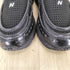 ニューバランス NEW BALANCE U1906LAI メンズ 27.5