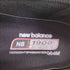 ニューバランス NEW BALANCE U1906LAI メンズ 27.5
