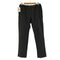 グラミチ GRAMICCI SOLOTEX STRETCH PANTS メンズ JPN:L