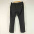 グラミチ GRAMICCI SOLOTEX STRETCH PANTS メンズ JPN:L