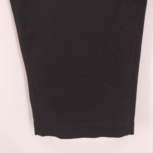 グラミチ GRAMICCI SOLOTEX STRETCH PANTS メンズ JPN:L