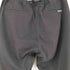 グラミチ GRAMICCI SOLOTEX STRETCH PANTS メンズ JPN:L