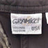 グラミチ GRAMICCI SOLOTEX STRETCH PANTS メンズ JPN:L