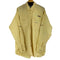 コロンビアスポーツウェア Columbia Sportswear PFG フィッシングシャツ メンズ XLT