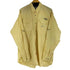 コロンビアスポーツウェア Columbia Sportswear PFG フィッシングシャツ メンズ XLT