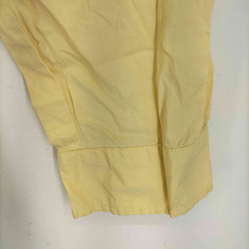 コロンビアスポーツウェア Columbia Sportswear PFG フィッシングシャツ メンズ XLT