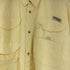 コロンビアスポーツウェア Columbia Sportswear PFG フィッシングシャツ メンズ XLT