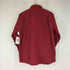 カーハート Carhartt フラップポケット L/S シャツ メンズ